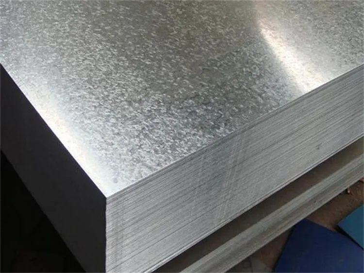 铝卷板的基础知识