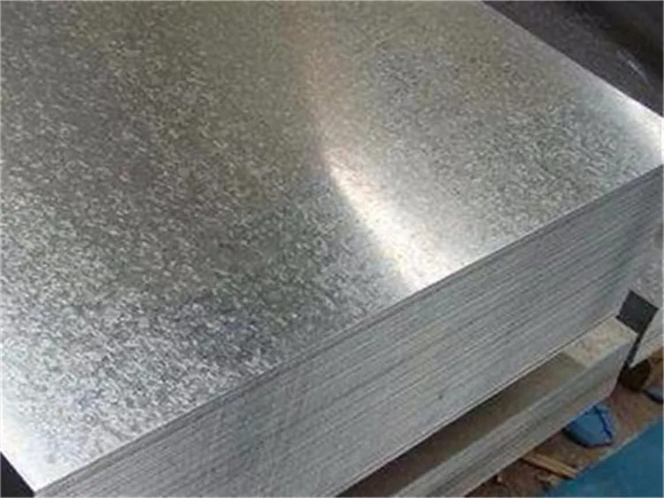 镀锌钢板现在在生活中的主要作用有哪些的知识 镀锌钢板现在在生活中的主要作用有哪些的知识