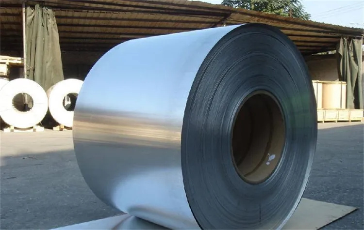 热铝产品锌层表面发黑原因及对策知识 热铝产品锌层表面发黑原因及对策知识