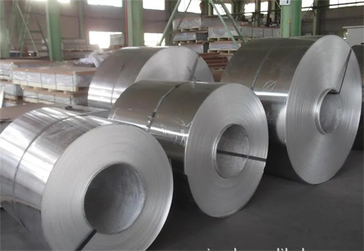 钢材热铝板锌层厚度标准知识 钢材热铝板锌层厚度标准知识