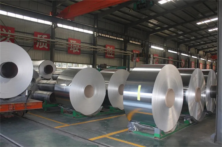 电铝和热铝的正确选择指导知识 电铝和热铝的正确选择指导知识