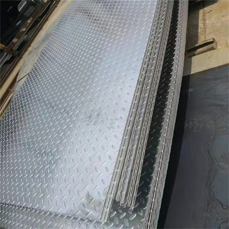 铝卷板的材料有哪些优势知识