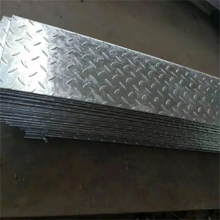 铝卷板的质量方面有什么优势知识 铝卷板的质量方面有什么优势知识