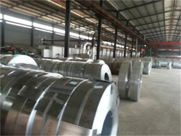 铝卷板的空气氧化跟铝量有关吗知识 铝卷板的空气氧化跟铝量有关吗知识