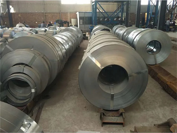 铝卷板预防氧化出现白锈的方法和解决方案知识 铝卷板预防氧化出现白锈的方法和解决方案知识