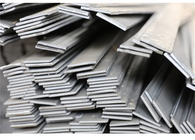 生产铝卷板切边工艺知识