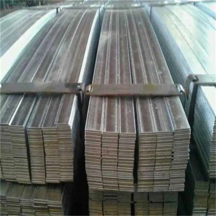 在车行业的铝卷板相关知识