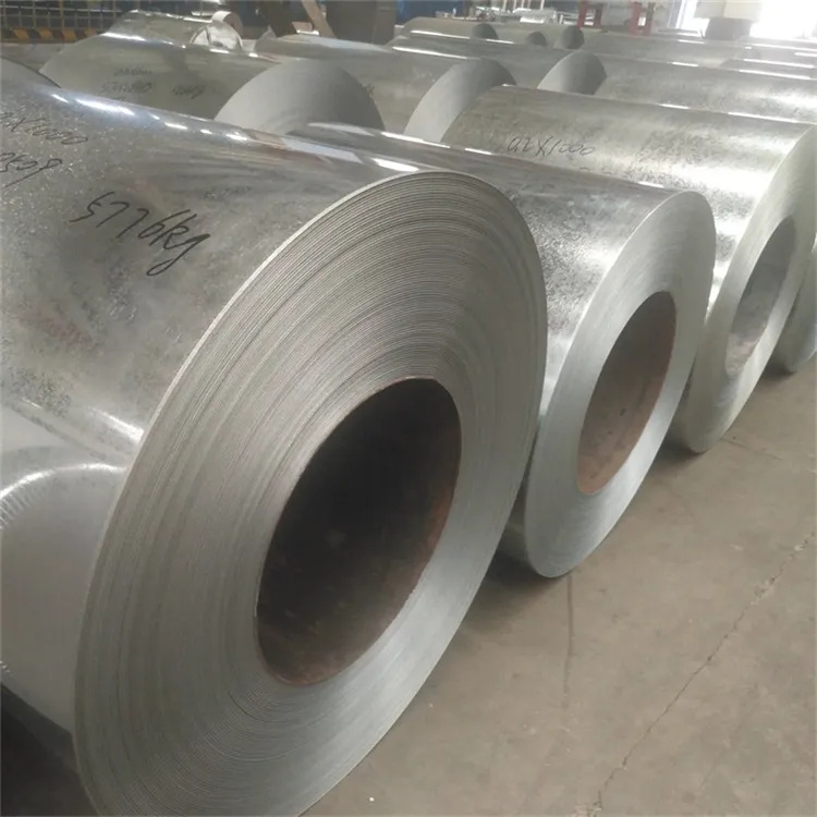 铝卷板维护方面的重要性知识 铝卷板维护方面的重要性知识