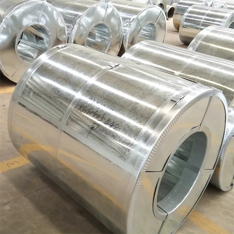 铝卷板发生腐蚀状况要怎么处理知识