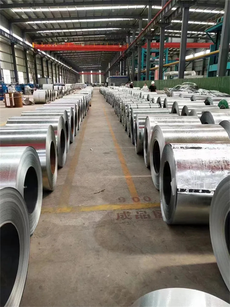 怎样提高铝卷板的质量用来更好地发挥作用知识