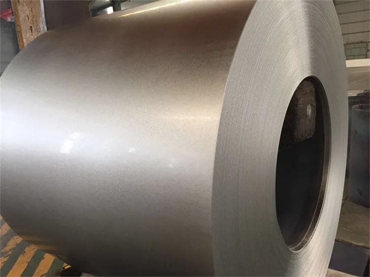 铝卷板的抗腐蚀与价格问题知识