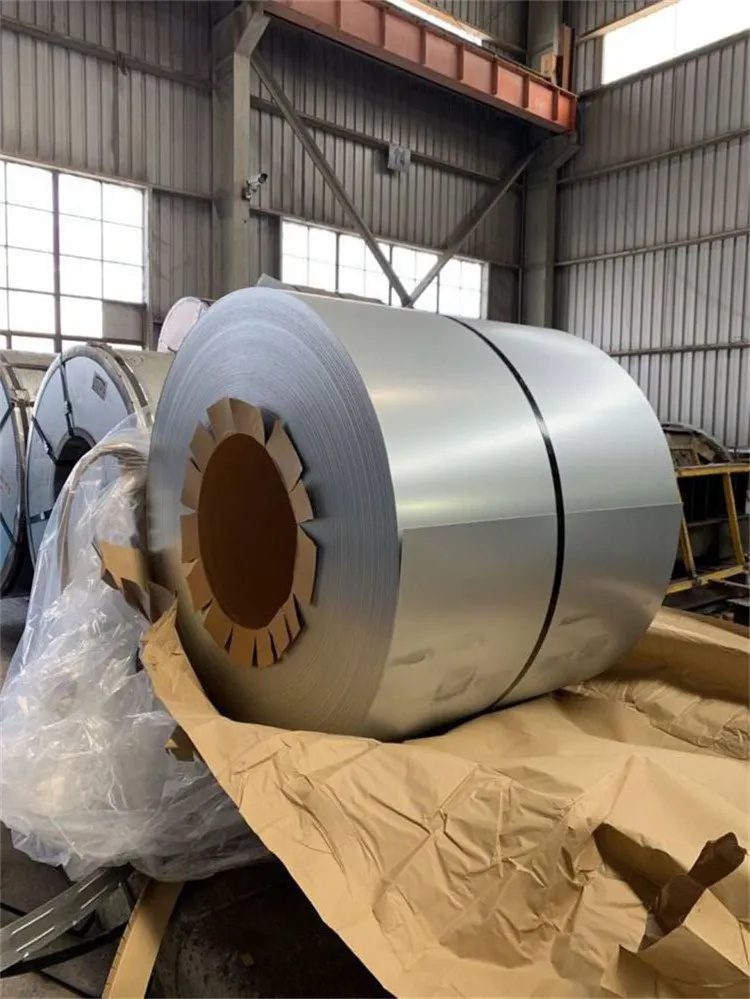 厂家生产铝卷板的技术要求知识