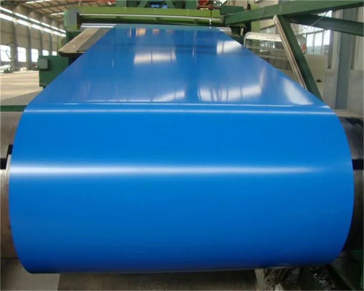 铝板的主要应用与用途知识