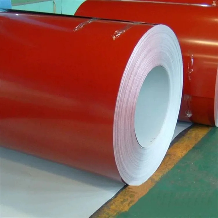 镀锌板的元素作用影响有哪些知识