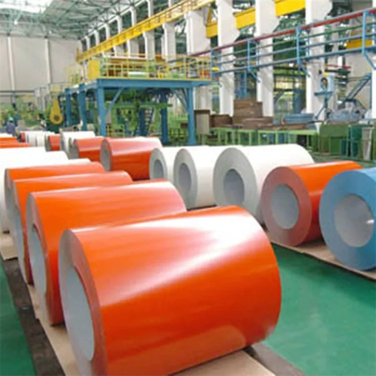 镀锌板的主要形成过程是怎样的知识 镀锌板的主要形成过程是怎样的知识