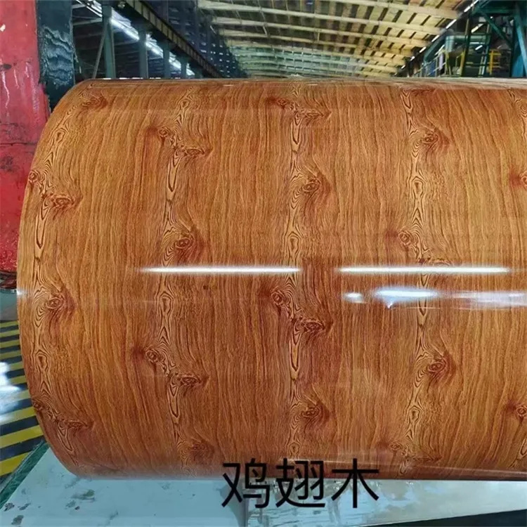 彩钢板镀锌板镀铝锌板有什么区别知识 彩钢板镀锌板镀铝锌板有什么区别知识