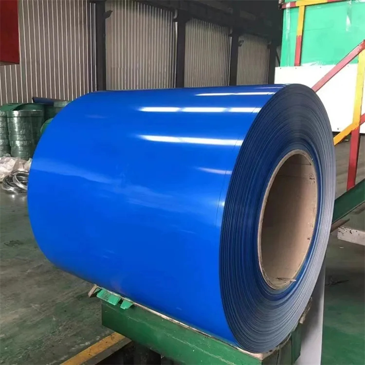 镀锌板具有抗腐蚀耐高温的功效知识