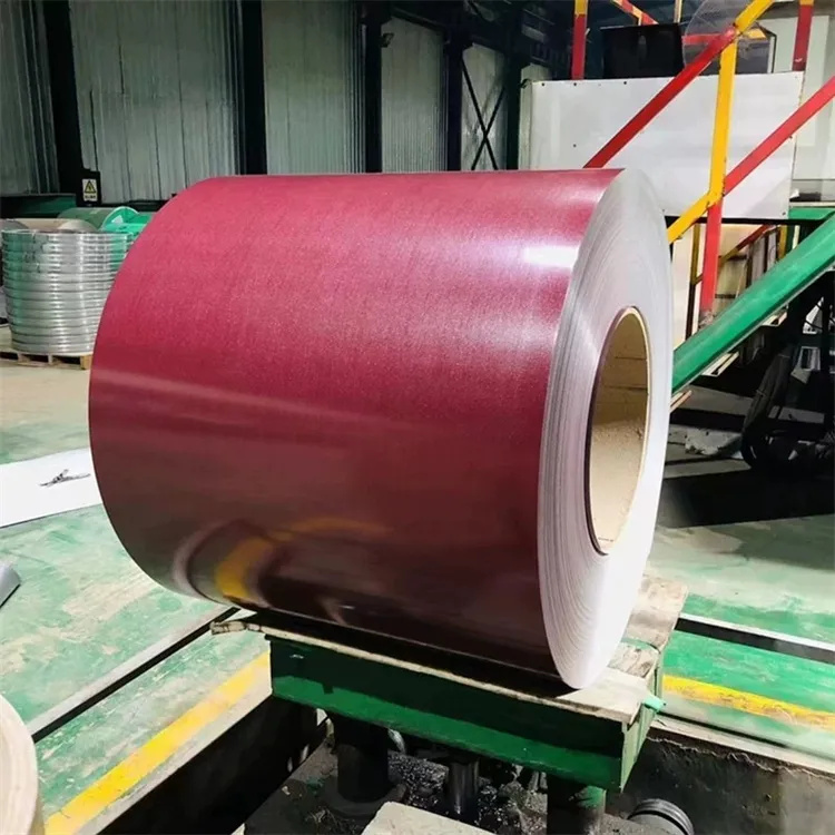 镀锌板的分类和用途的知识