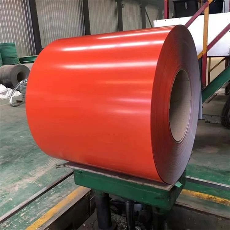 铝板卷白锈缺陷的分类知识 铝板卷白锈缺陷的分类知识