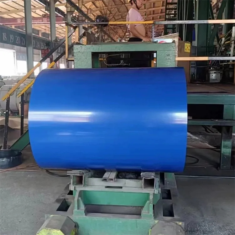 热铝板与电解板的区别知识