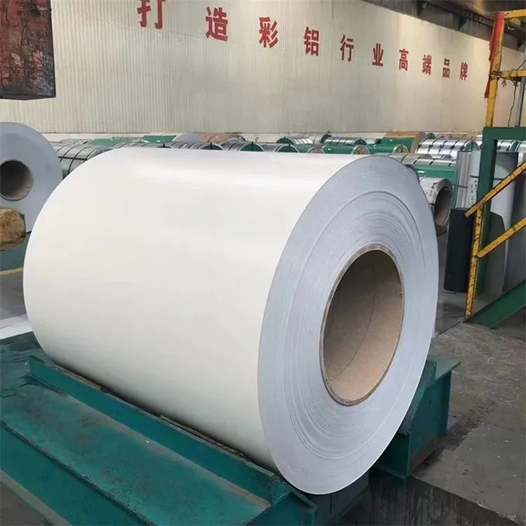 如何放置铝板的知识