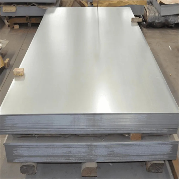 铝钢板的产品质量检验规范知识 铝钢板的产品质量检验规范知识